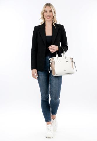 Tamaris Shopper 33691-300