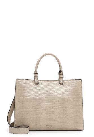 Tamaris Shopper 33711-420