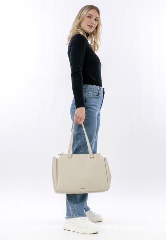 Tamaris Shopper 33753-400
