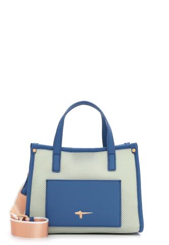 Tamaris Shopper 33761-500