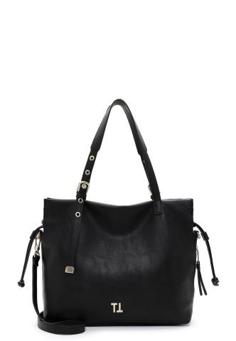 Tamaris Shopper 33776-100
