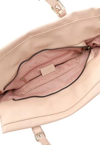 Tamaris Shopper 33776-644