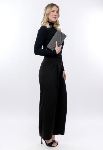 Tamaris Alkalmi táska 33813-800