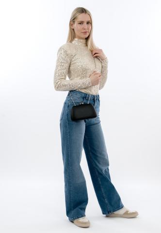 Tamaris Alkalmi táska 33815-100