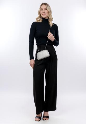 Tamaris Alkalmi táska 33815-830