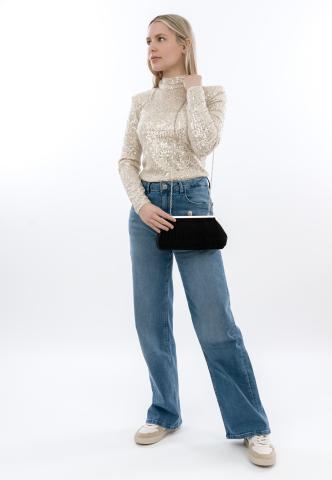 Tamaris Alkalmi táska 33816-100