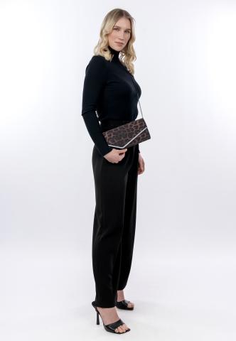 Tamaris Alkalmi táska 33817-200