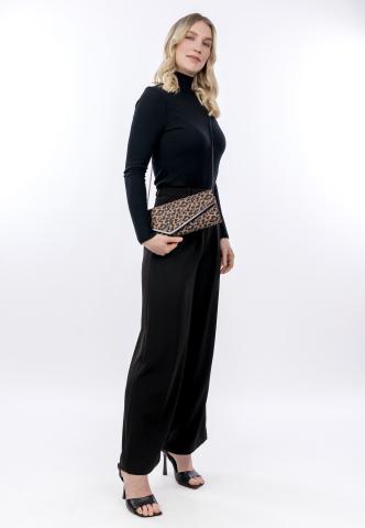 Tamaris Alkalmi táska 33817-700