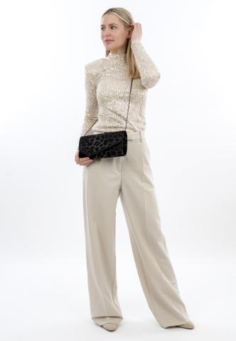 Tamaris Alkalmi táska 33817-800