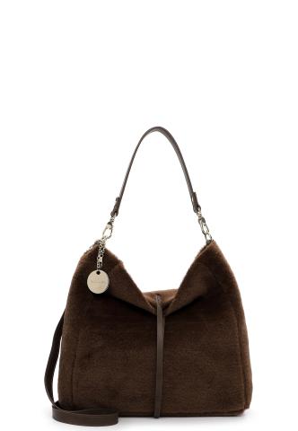 Tamaris Válltáska 33830-200