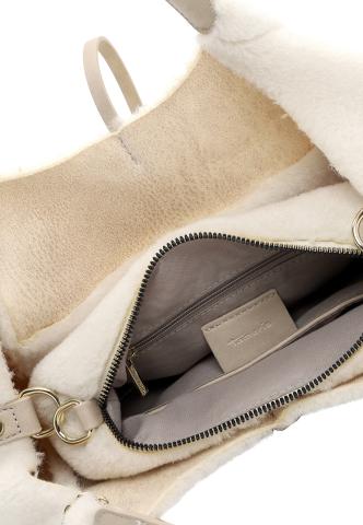 Tamaris Shopper 33831-320