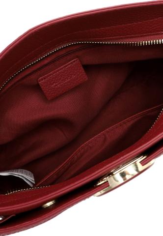 Tamaris Kézi táska 33851-600