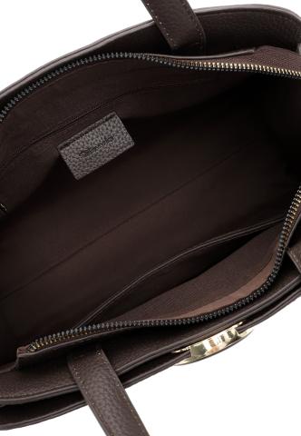 Tamaris Shopper 33852-200