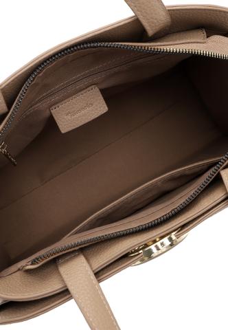 Tamaris Shopper 33852-900