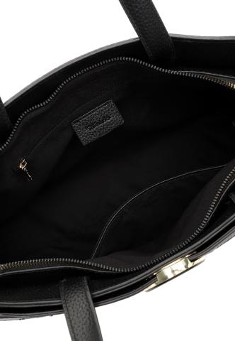 Tamaris Shopper 33853-100