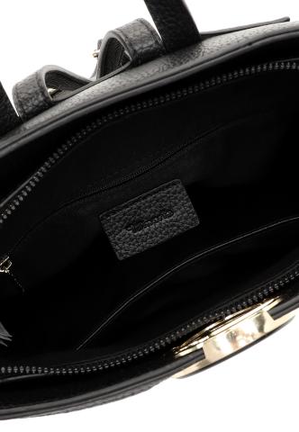 Tamaris Hátizsák 33854-100