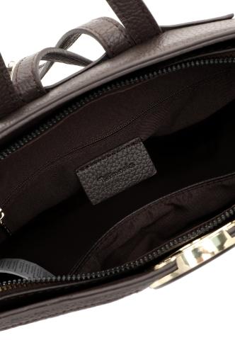 Tamaris Hátizsák 33854-200