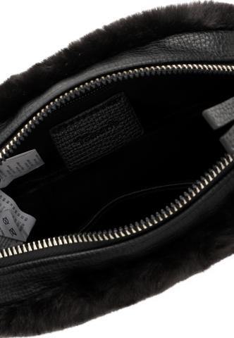 Tamaris Kézi táska 33860-100