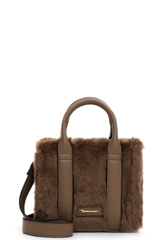 Tamaris Shopper 33864-900