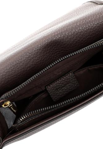 Tamaris Kézi táska 33873-200