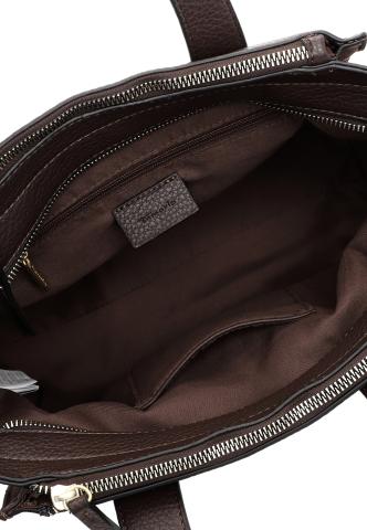 Tamaris Shopper 33875-200