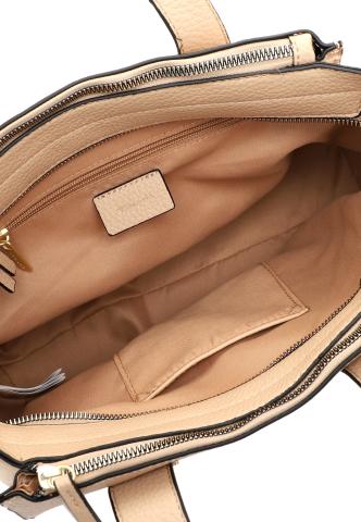 Tamaris Shopper 33875-420