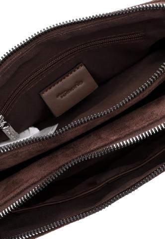 Tamaris Kézi táska 33880-200