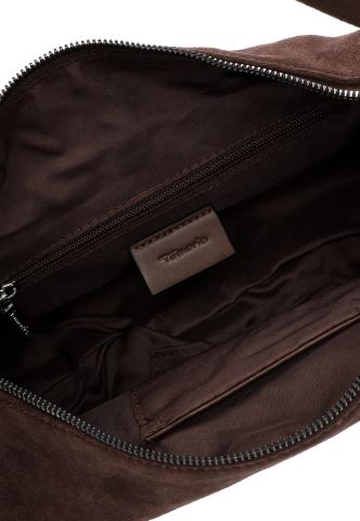 Tamaris Válltáska 33883-200