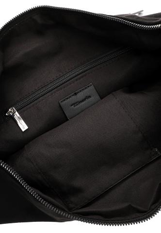 Tamaris Válltáska 33884-100