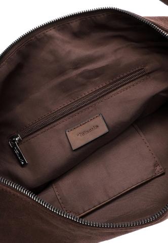 Tamaris Válltáska 33884-200