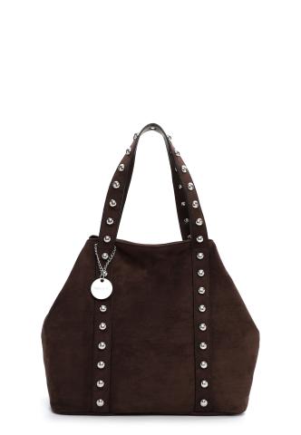 Tamaris Shopper 33885-200