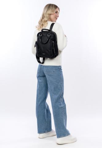 Tamaris Hátizsák 33893-100