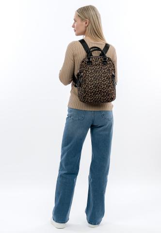 Tamaris Hátizsák 33893-102