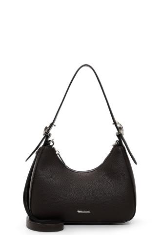 Tamaris Válltáska 33904-200