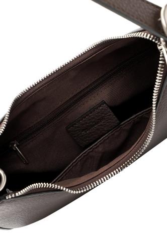 Tamaris Válltáska 33904-200