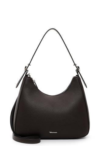 Tamaris Válltáska 33905-200