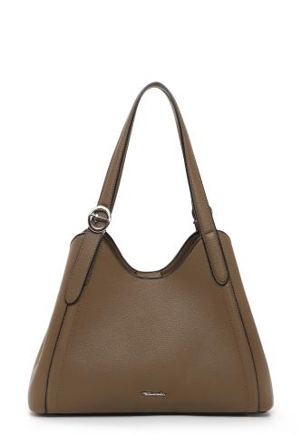 Tamaris Shopper 33906-900