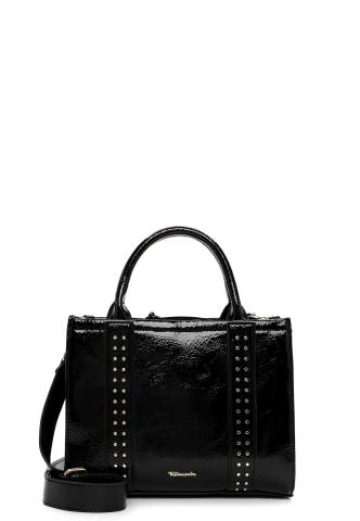 Tamaris Shopper 33926-100