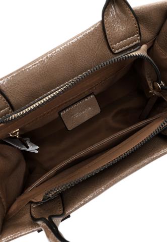 Tamaris Shopper 33926-900