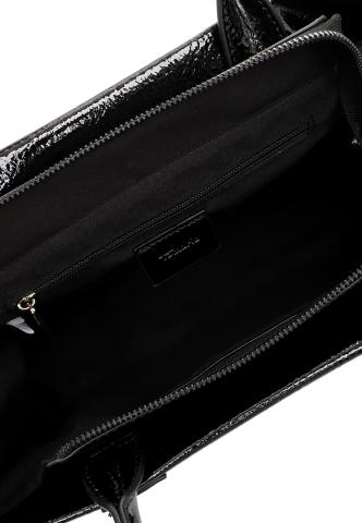 Tamaris Shopper 33927-100