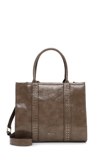 Tamaris Shopper 33927-900