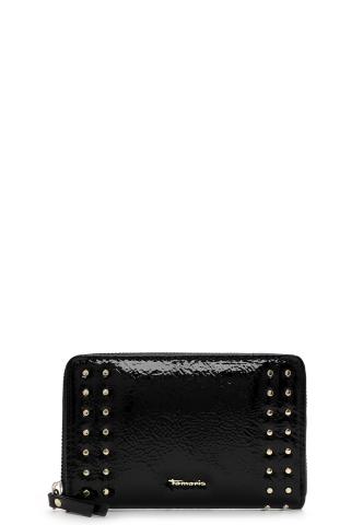 Tamaris Pénztárca 33929-100