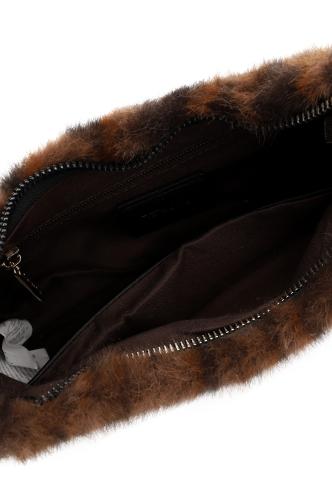 Tamaris Válltáska 33941-200