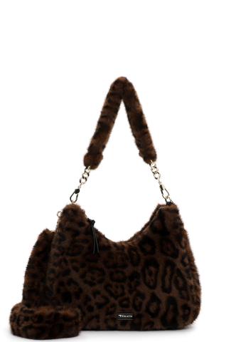 Tamaris Válltáska 33942-200