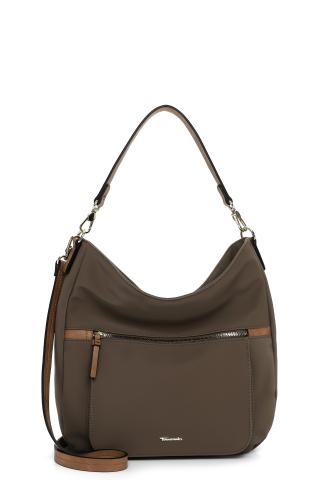 Tamaris Válltáska 33983-900