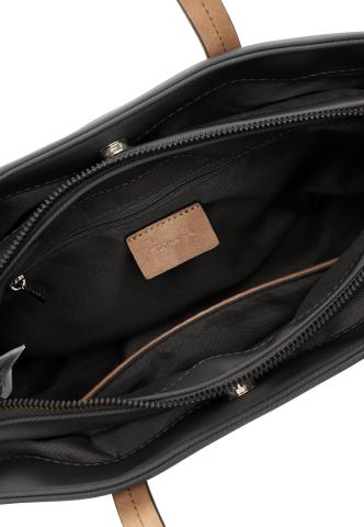 Tamaris Shopper 33984-800