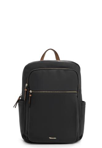 Tamaris Hátizsák 33988-800