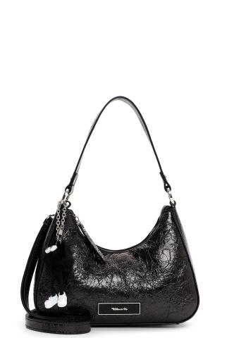 Tamaris Válltáska 34011-100