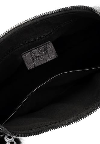 Tamaris Válltáska 34012-100