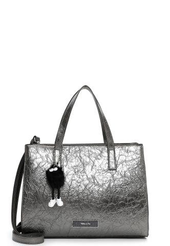 Tamaris Shopper 34013-833